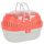 Přepravky